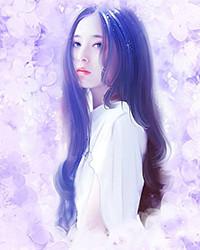 判官彩蛋